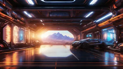 2025.9.5当天有效！梦幻恐龙园礼包码领取攻略