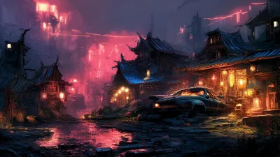 2025.9.1梦幻恐龙园兑换码最新消息，赶紧收藏